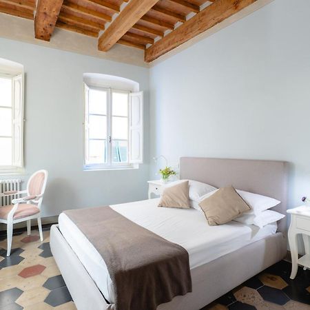San Martino Suite Пиза Экстерьер фото