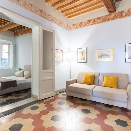 San Martino Suite Пиза Экстерьер фото