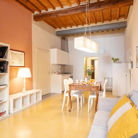San Martino Suite Пиза Экстерьер фото
